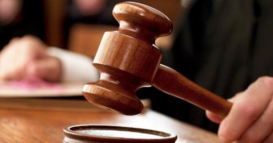 إحالة أب ونجله للمفتى بتهمة إنهاء حياة شخص والشروع فى قتل 3 أخرين بطوخ