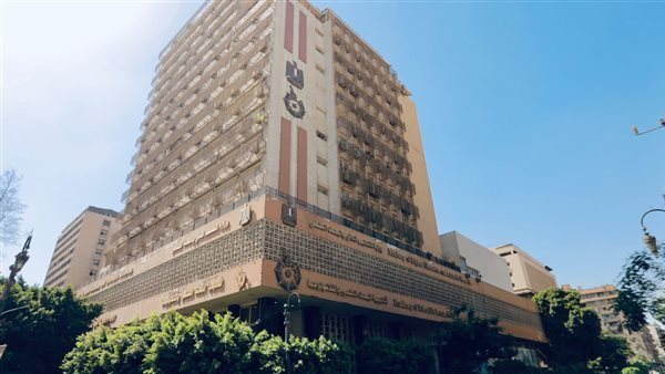 احتفالًا بانتصارات أكتوبر، أكاديمية البحث العلمي تتيح زيارة متاحفها العلمية لطلاب المدارس مجانًا