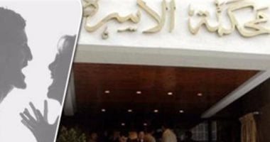زوجة تفتح ملفات زواجها أمام القضاء وتؤكد: ادعى التعسر رغم اليسار