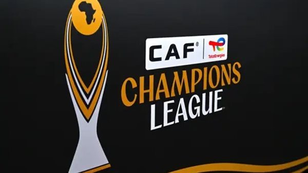 بمشاركة الزمالك وبيراميدز.. الموعد والقناة الناقلة لقرعة دوري الأبطال ونظام دور المجموعات