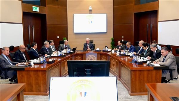من الأصول إلى الإيرادات.. الحكومة تضع خريطة جديدة لإصلاح الهيئات الاقتصادية