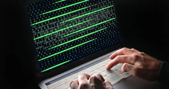 ماذا تقدم منصة مهارة تك لأكثر من 700 ألف متدرب؟