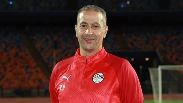 أسامة عبد الكريم يحتفل بعيد ميلاه وسط مسيرة مميزة بين الملاعب والتدريب