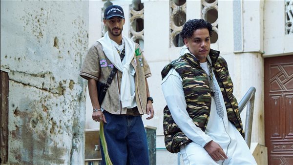 قبل مسلسل "ولاد اللذينة".. كيف انتقل زياد ظاظا إلى البطولة المطلقة في الدراما؟