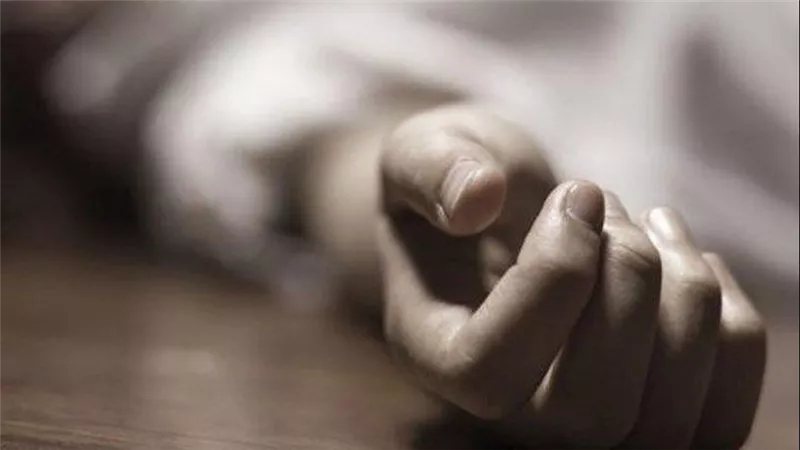 أمن القاهرة يحل لغز العثور على جثة عامل داخل شقته بالمعادي