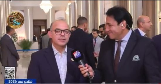 وزير الاستثمار: 3 محاور رئيسية لدعم ريادة الأعمال والشركات الناشئة في مصر