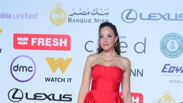 مريم الخشت تكشف لـ"فيتو" موقفها من رد فعل الجماهير بسبب شخصيتها في "طالع نازل"