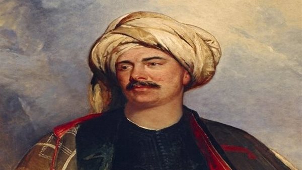 آخر السلاطين الأحرار، قصة تحول طومان باي من حاكم مصر إلى قائد حرب عصابات في شوارع القاهرة