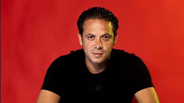 الزمالك، إبراهيم صلاح يقود مجموعة زد في معسكر يوم واحد بالدفاع الجوي