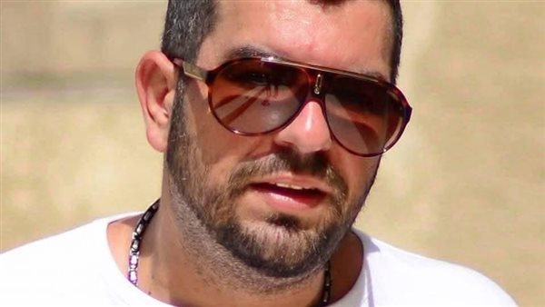 بعد رحيله اليوم، أبرز المحطات في مسيرة الموزع الموسيقي طارق توكل