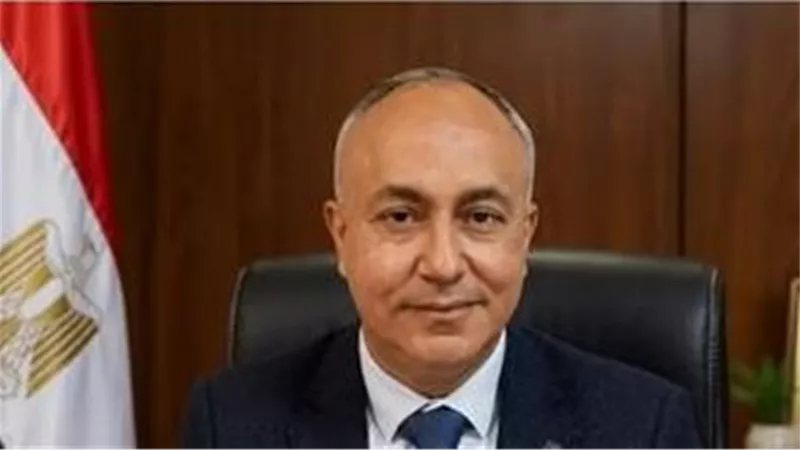 القليوبية تحقق 95% في رضا المنتفعين عن قوائم الانتظار وتتقدم مؤشرات تقييم الخدمات الصحية