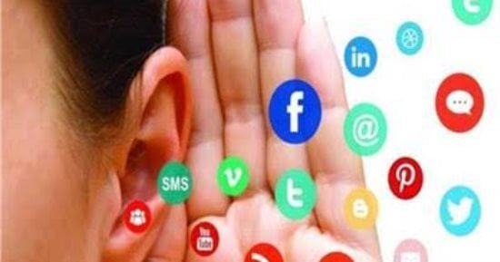 حين تصبح الشائعة أقوى من الحقيقة.. كيف تهز معلومة مجهولة اقتصاد دولة بالكامل؟