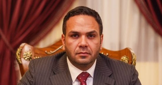 "إعلام الشيوخ": الإعلام والثقافة خط الدفاع الأول عن وعي المجتمع