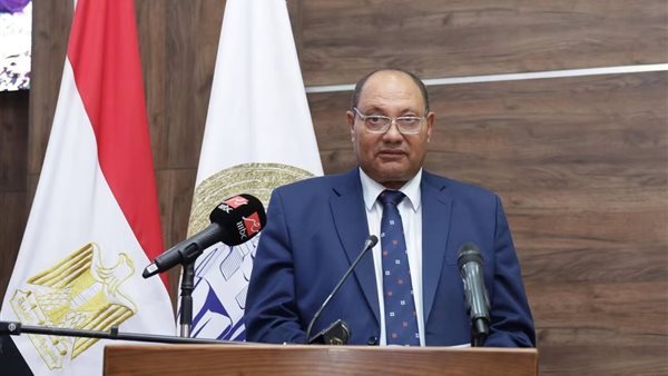 الزراعة: تمكين المرأة الريفية يفتح آفاق جديدة للعمل والإنتاج داخل القرى