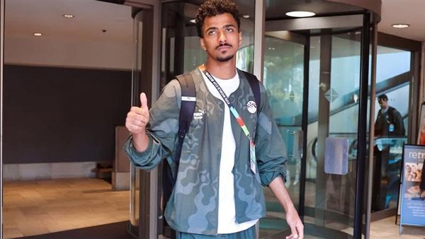 عبدالناصر زيدان يكشف سر رغبة حسام عبدالمجيد في شكوى الزمالك