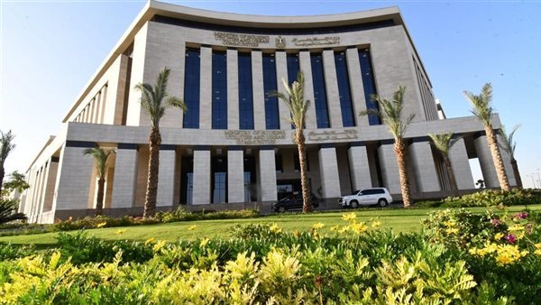 الإسكان تعلن تقنين دفعة من أراضي القادسية بالعبور الجديدة 29 نوفمبر المقبل (صور)