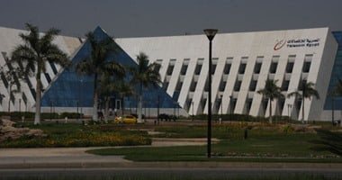 مصر تشارك في اجتماع دولي بشأن حماية الأطفال من مخاطر الإنترنت