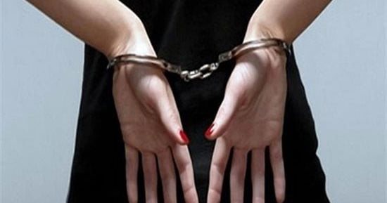 حبس بلوجر 4 أيام بتهمة بث فيديوهات خادشة للحياء بالهرم