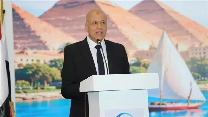 توصيات المؤتمر الدولي لتكنولوجيا المياه والصرف الصحي IWWI 2026