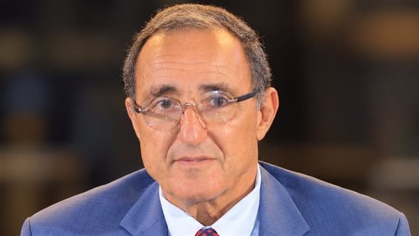 محسن بطيشة يترشح لرئاسة نادي سبورتنج الرياضي بالإسكندرية