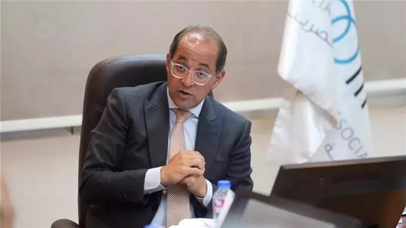 وزير المالية يكشف الفئات المستهدفة من زيادات مرتبات المعلمين