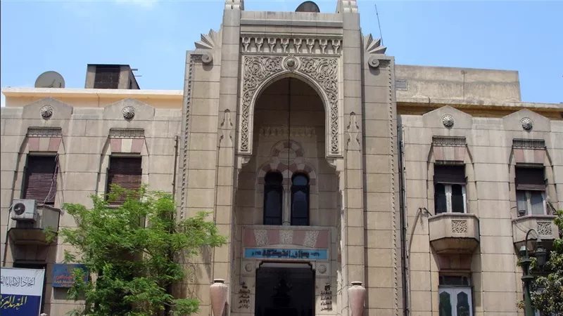 نقابة الأطباء تخاطب رئيس الوزراء وتحذر من التوسع غير المدروس في أعداد المقبولين بكليات الطب