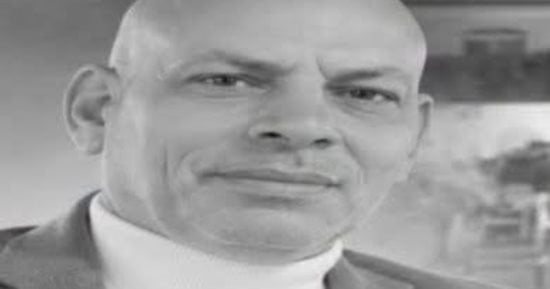 فى مشهد حزين.. تشييع جنازة مسن غرق خلال احتفاله بعيد ميلاد حفيده فى الحوامدية