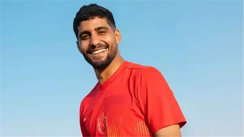 صحيفة دنماركية تتغنى بجوهرة مصر بعد تألقه مع نورشيلاند بدوري المؤتمر الأوروبي