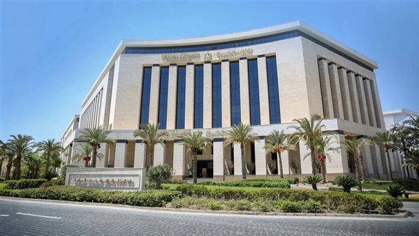 إتاحة كراسة شروط الطرح التكميلي للمرحلة الثانية بوحدات «R3» و«R5» اعتبارًا من 6 أكتوبر