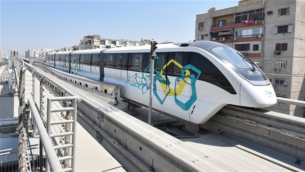 بدء فرز طلبات وظائف المونوريل