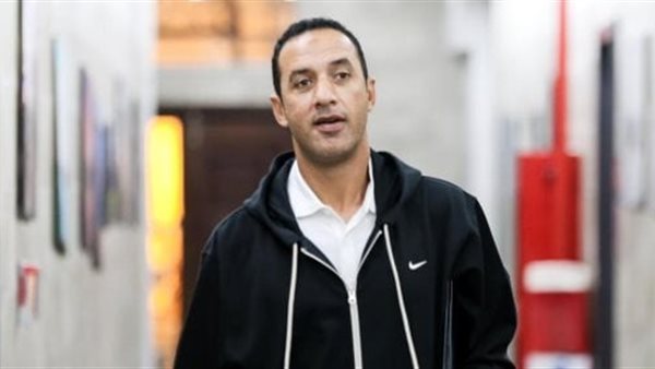 سموحة يصطدم بزعيم الفلاحين الليلة تحت شعار «لا بديل عن الفوز»