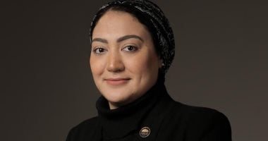 النائبة أسماء الجمال: رسائل الرئيس السيسي تؤكد أهمية الوعى الوطنى