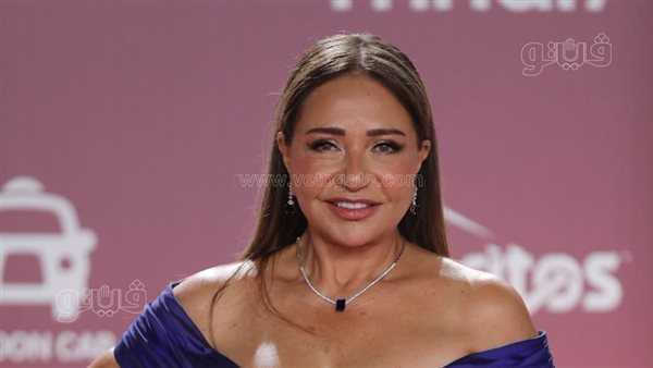 أجمل إطلالات الفنانات في رابع أيام مهرجان الجونة السينمائي (صور)