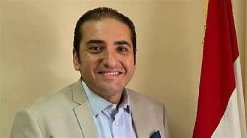شعبة المستوردين: ارتفاع أسعار السلع الغذائية والأجهزة الكهربائية والسيارات في الأسواق