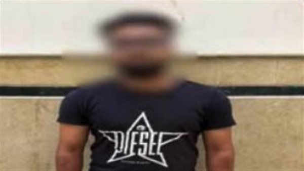 مبروك كسبت هدية من البنك، القبض على صاحب شركة لتجارة الجملة بتهمة النصب على المواطنين