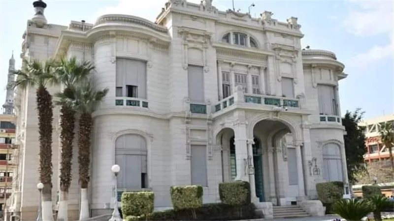 اليوم، جامعة عين شمس تطلق فعاليات النسخة الخامسة من "أسبوع التوظيف 2026"