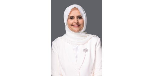 اعتماد الهيكل التنظيمي الجديد لـ «البيئة» والعمل به أول نوفمبر المقبل