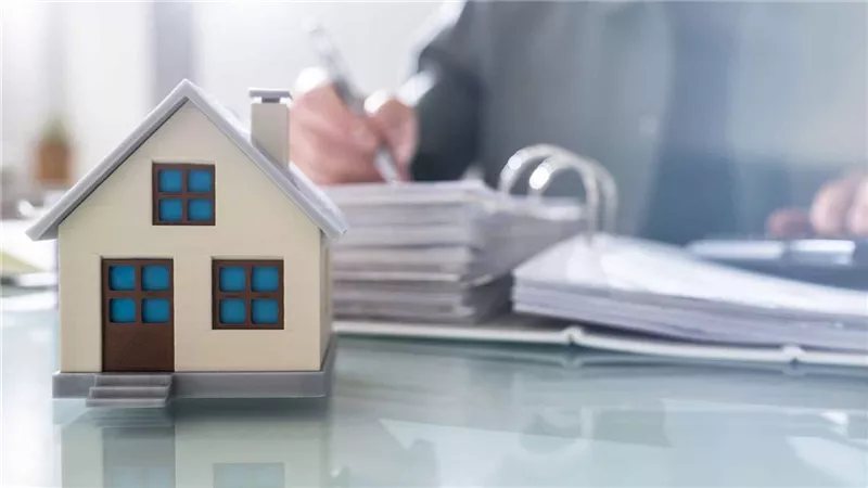 خصم 25% كحافز للملتزم، أبرز بنود حزمة التسهيلات والتعديلات على الضرائب العقارية