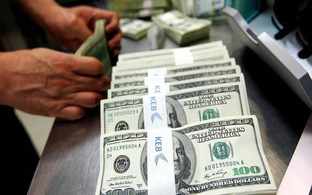 أصول البنوك السعودية تتجاوز 1.3 تريليون دولار.. والبنك "الأهلي" يقتنص 25.8%