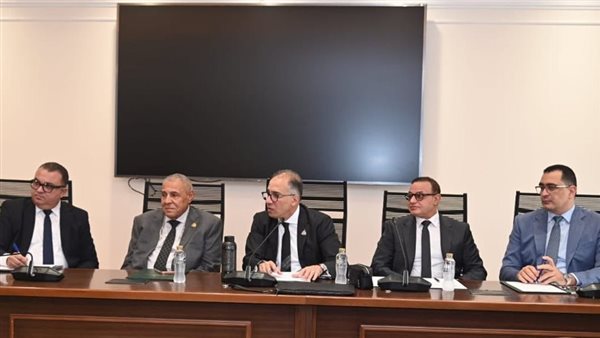 دراسة الأثر التشريعى لقانون التصالح في مخالفات البناء، إسكان النواب توافق على خطة عملها