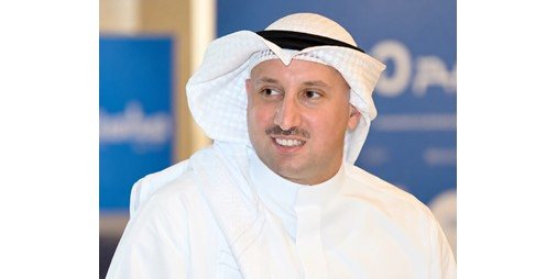بالفيديو.. المزيني: حماية أموال العملاء تتطلب الاستثمار المستمر في الأمن السيبراني