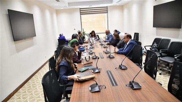 "سياحة النواب" تبدأ في إعداد خطة عمل دور الانعقاد الثاني