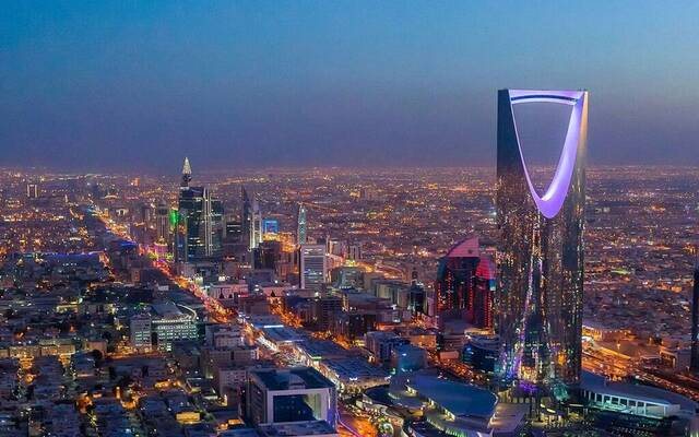 "أرادَ السعودية" تستهدف تطوير مشاريعها العقارية ضمن نطاقات تملك الأجانب