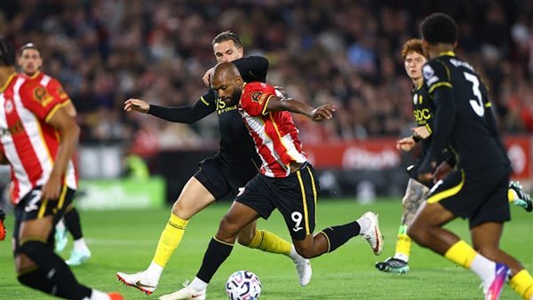بعد خضوعه لعملية جراحية، مدة غياب قائد تشيلسي عن الملاعب