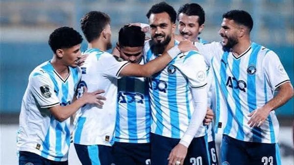 نجم الزمالك السابق: بيراميدز أفضل فريق في الدوري