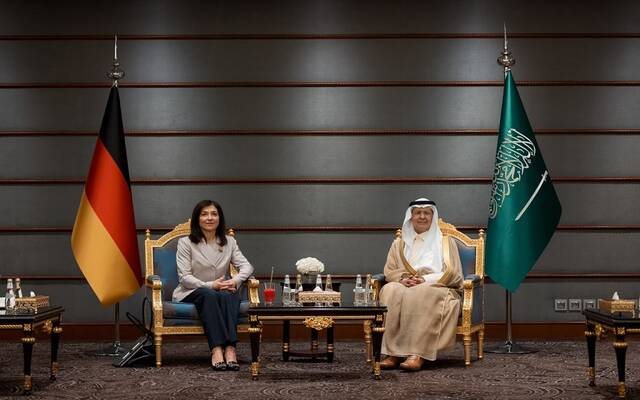 على هامش مؤتمر البترول العالمي.. وزير الطاقة يبحث آفاق التعاون مع عدد من الدول