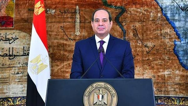 اليوم، انطلاق النسخة الأولى من منتدى "العلمين-أفريقيا”