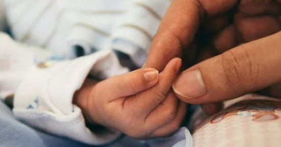 70% من جراحات زراعة الرحم أسفرت عن ولادة طفل واحد على الاقل..دراسة أمريكية