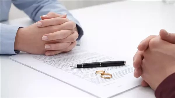 إشهاد الطلاق للمصريين بالخارج، المستندات المطلوبة لإتمام الإجراءات