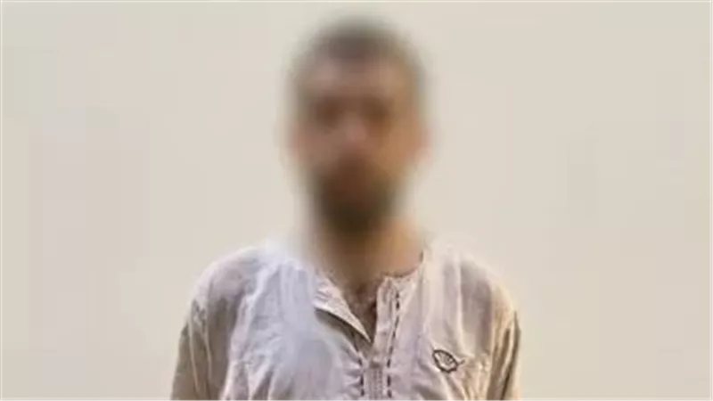 ضربات أمنية ضد مروجي المخدرات والنصب الإلكتروني وضبط سائق ميكروباص سار عكس الاتجاه ببورسعيد